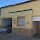 Funeraria Castilblanco