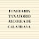 Funeraria Tanatorio Alcolea de Calatrava