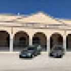 Funeraria Tanatorio La Nueva | Hinojosa del Duque