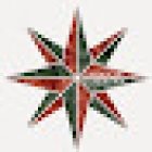 TANATORIO FUNERARIA OLTRA *Fills de José Oltra Senda S.C.*