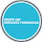 Tanatorio de Benissa - Grupo ASV Servicios Funerarios