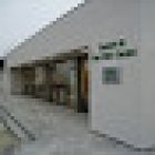 Tanatori de Sant Hilari Sacalm - Funerària Mémora Girona