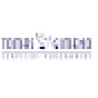 Funerària Tomás Gimeno - Funerària en Riba-roja de Túria