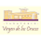 Morgue de Daimiel Virgen de Las Cruces