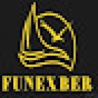 TANATORIO EN MALPARTIDA DE PLASENCIA SERVICIOS FUNERARIOS FUNEXBER