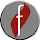 Tanatorio de Pedrera