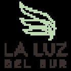 Tanatorio Parla La Luz del Sur