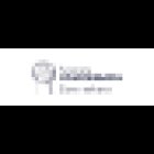 Vascongada Ehorzketak