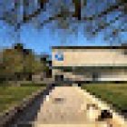 Tanatori de Les Corts