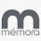 Tanatorio de Majadahonda (municipal)