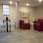 TANATORIO Y FUNERARIA MONTERO´S MAHORA.