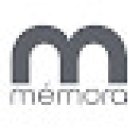 Tanatori Municipal Cambrils - Mémora