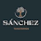 Tanatorio-Crematorio Sánchez