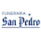 Tanatorio Mármoles San Pedro - Grupo Funerario del Órbigo.