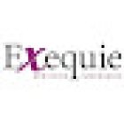 Exequie servicios funerarios - Virgen del Socorro