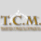 TANATORI COMARCAL DE MARIOLA