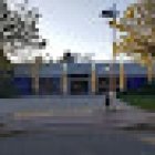 Funeraria Tanatorio Albia