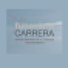 Funerària Carrera