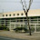 Morgue Calahorra - Mémora