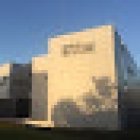 TANATORIO IRACHE | Burlada/Burlata