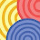 Tanatorio del Miñor