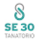 Tanatorio SE30 Sevilla