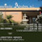 Funeraria Tanatorio Abades