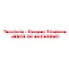 Tanatorio Jesús de Nazareno