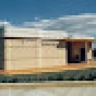 Tanatori Mémora Torrent