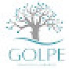 Oficina Golpe Servicios Funerarios