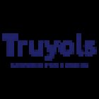 Tanatori de Rubí | Truyols Serveis Funeraris