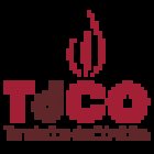 Tanatorio Granadal (TdCO)