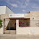 Tanatori Crematori Puçol - Mémora