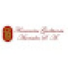 Tanatorio El Puerto de Santa Maria. Albia Puerto Santa María.