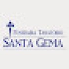 Funeraria Santa Gema