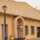 TANATORIO Socuéllamos.