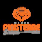 Tanatorio - Crematorio de Huelva (Grupo Finisterre)