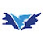 Grupo González - Funeraria, Granitos, Seguros y Construcción de Cementerios