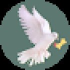 Pompas Fúnebres de Gordón