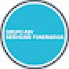 Tanatorio de Pedreguer - Grupo ASV Servicios Funerarios