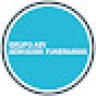 Tanatorio Campanar - Atrium - Grupo ASV Servicios Funerarios