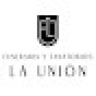 Funeraria y Tanatorios La Unión (Negreira)