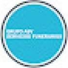 Tanatorio Crematorio Pista de Silla - Atrium - Grupo ASV Servicios Funerarios