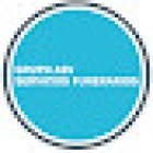 Tanatori La Santa Faç