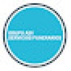 Tanatorio Municipal de Canillas de Aceituno - Grupo ASV Servicios Funerarios