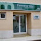 Tanatori La Bisbal d'Empordà - Mémora