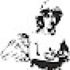 Funeraria Ángel Custodio