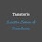 Tanatorio Ntra. Señora de Consolacion