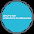 Tanatorio de Torrevieja - Grupo ASV Servicios Funerarios