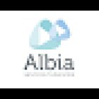 Albia Castellón - Servicios funerarios y tanatorio Santa Teresa